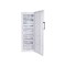 ΤΕΚΑ TGF3 270 EU WHITE (113300002) ΚΑΤΑΨΥΚΤΗΣ ΚΑΘΕΤΟΣ NO FROST ΛΕΥΚΟΣ